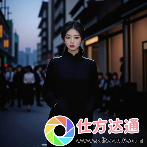 你的距离:探索人与人之间的情感距离与心灵共鸣