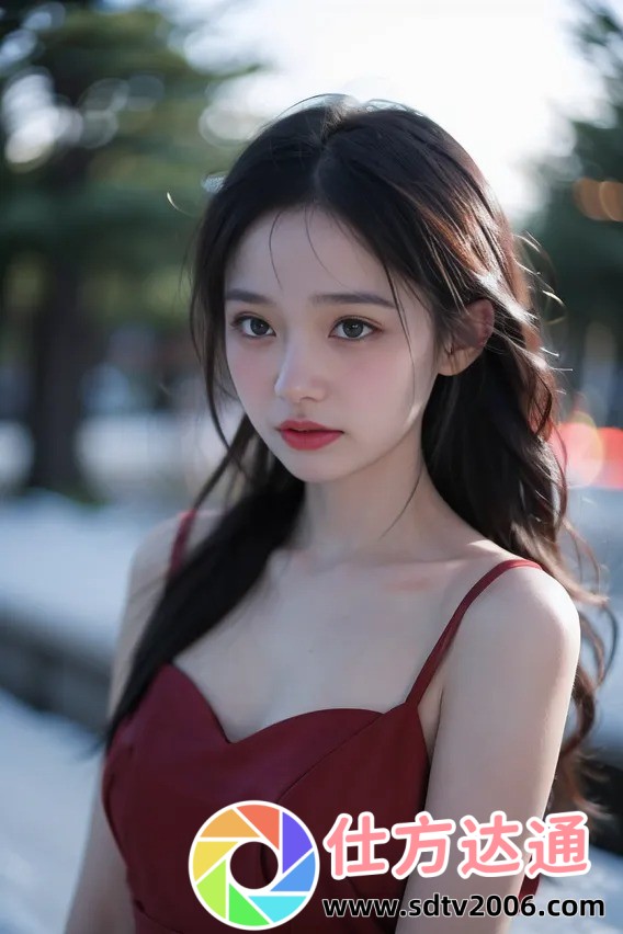 宝宝对准坐下来自己弄的意义——培养自信与独立性,从小开始