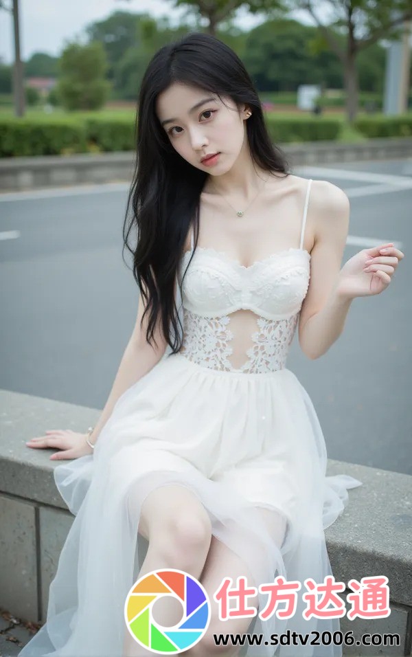 揭秘www.192.168.0.1:你不知道的网络安全秘密!