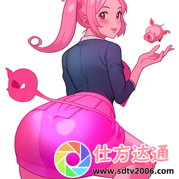 伍伍影视:开启你与影视世界的全新连接