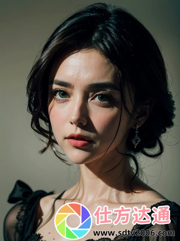 一上来就飙车的双男主:这部电影中的极速飙车场景如何让人热血沸腾?