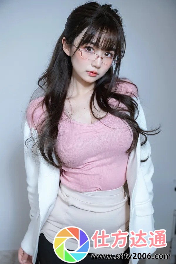 职业技能等级证书查询官网全攻略:快速上手,轻松查询你的证书信息