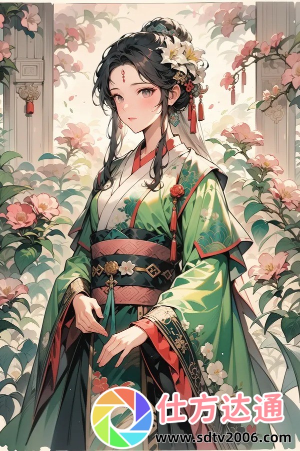另一类ZOOM孕妇:科技与母婴的完美结合