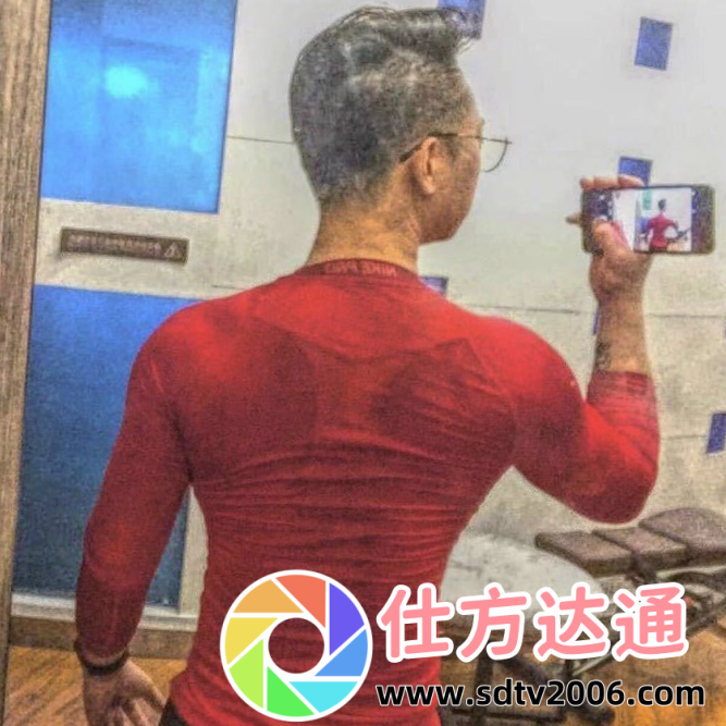 与众不同:人与善交XUANWEN18背后的惊人故事!