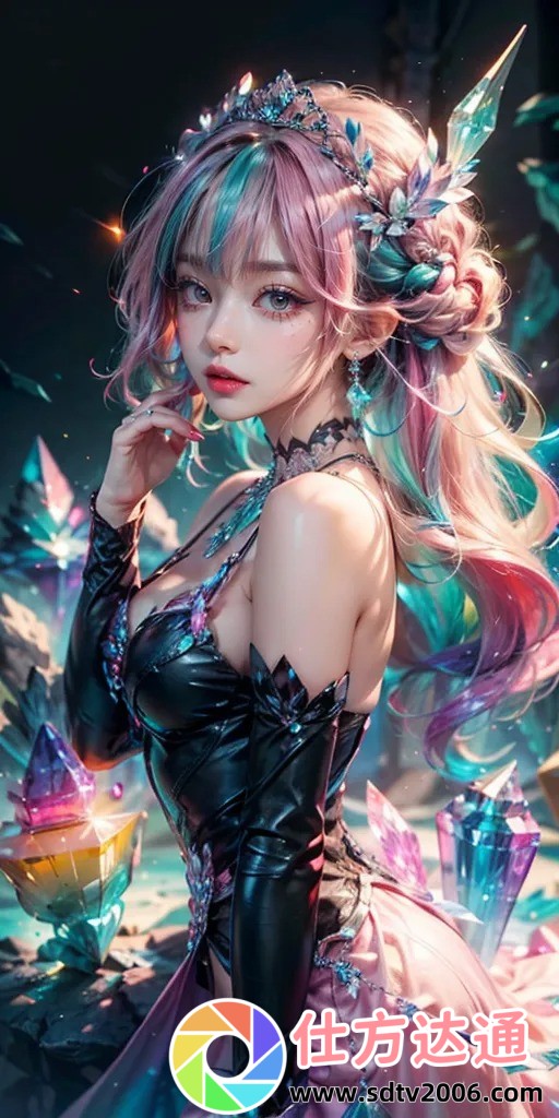 野花香在线观看免费观看高清视频:想看野花香高清版?这里有最全在线观看攻略!