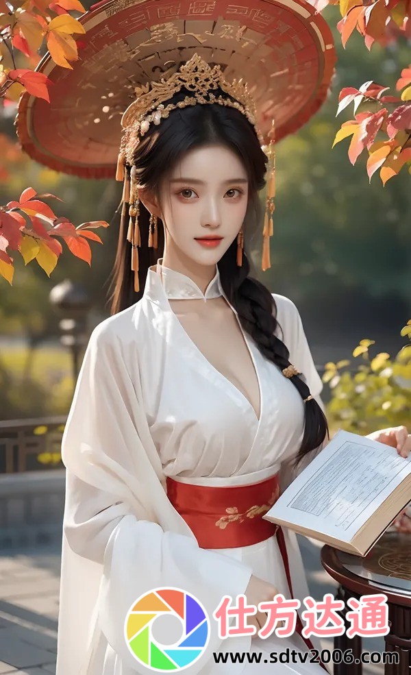 战鼓之翼:这款游戏为何成为策略玩家的最爱?玩法亮点全面解析!