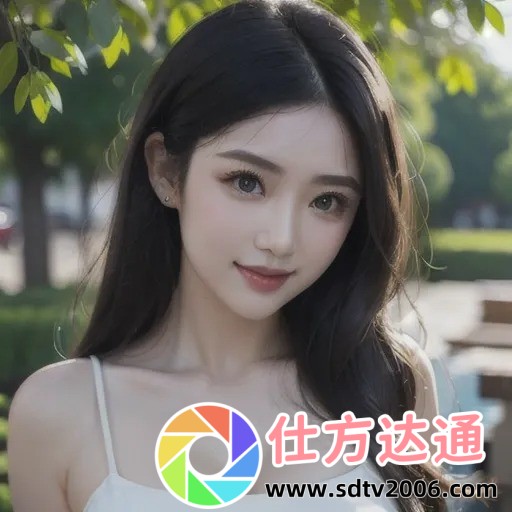 农夫山泉有点甜广告背后的故事:品牌营销成功的秘诀!