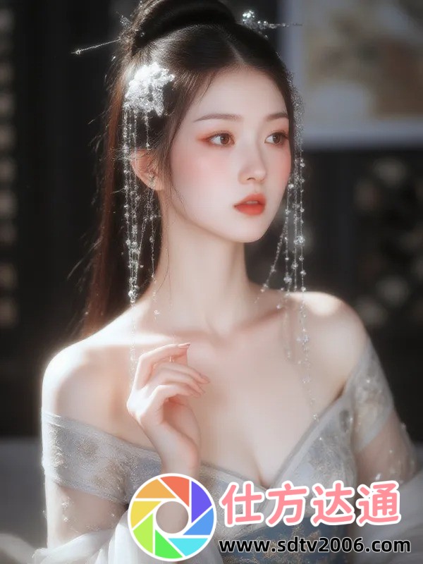 不可思议!品色坛用户都在讨论的劲爆话题是什么?