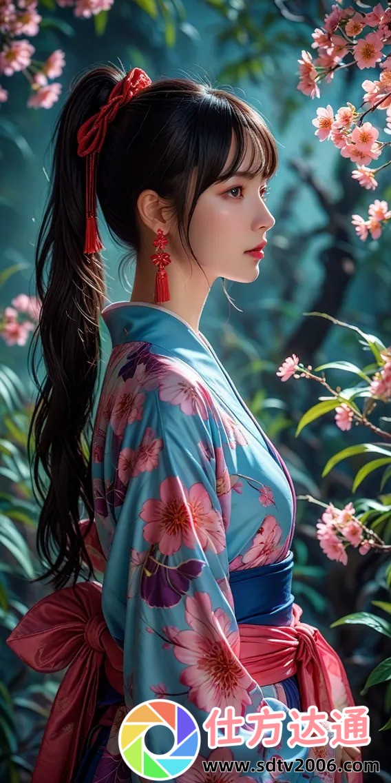 揭秘“快色视频”:如何高效制作与优化视频内容的终极指南