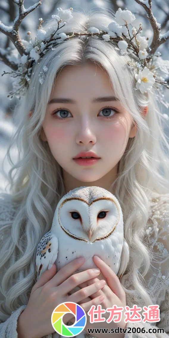 哥斯拉大战金刚2在线观看免费完整版:如何免费观看《哥斯拉大战金刚2》完整版,剧情大揭秘!
