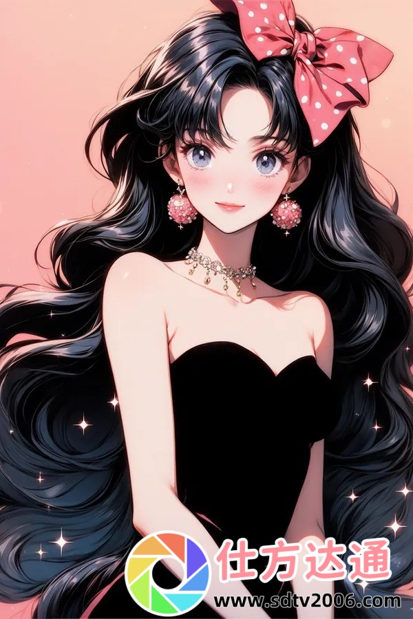 一个女的和一匹马:揭秘人与动物之间的神秘纽带
