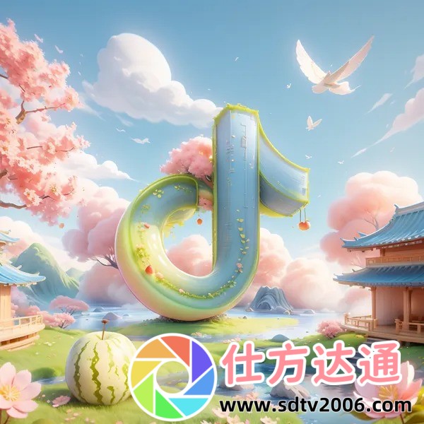 【震惊】公司老板要求真空上班,员工该如何应对?揭秘职场新趋势!