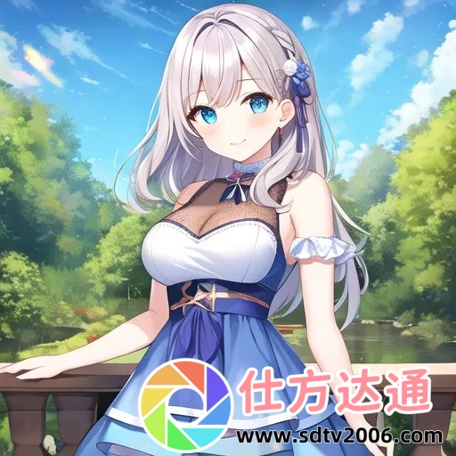 夫妻两人看B站伤感电视剧有什么推荐?感动到流泪的经典剧集有哪些?