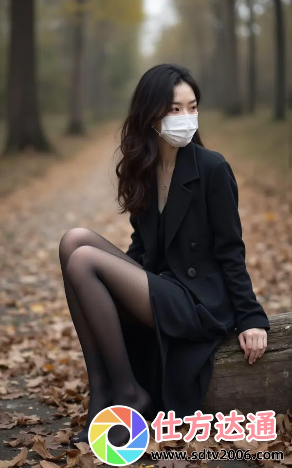 《潜水钟与蝴蝶》:一部震撼心灵的电影,如何诠释生命的意义?