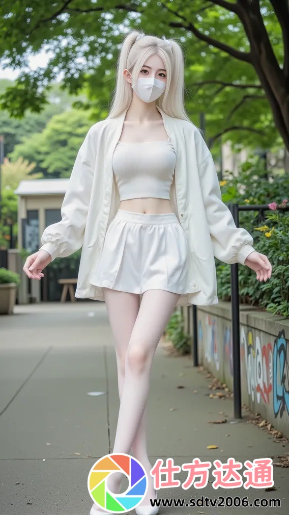 【全网疯传】男生将坤坤赛季女生的句号开元棋竟藏惊天秘密!99%的人看完直呼离谱!