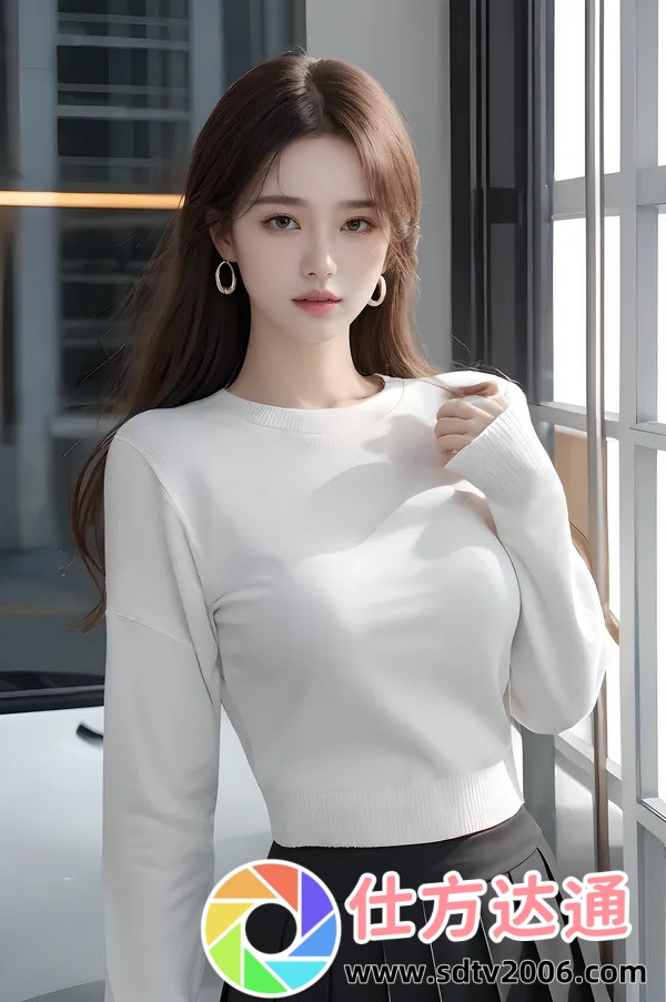 WWW.DIOR.COM.CN:探索迪奥中国官网的奢华与创新之旅