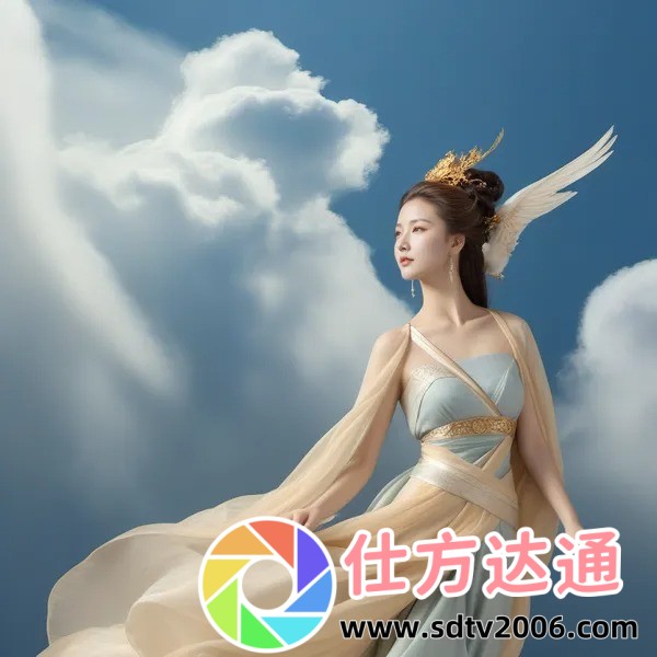 艾伦·里克曼的私人生活:揭秘这位传奇演员的幕后故事
