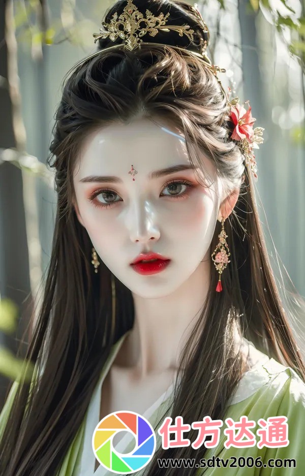 夹好我的精去上课别流出来了:这句话为何引起网络热议?