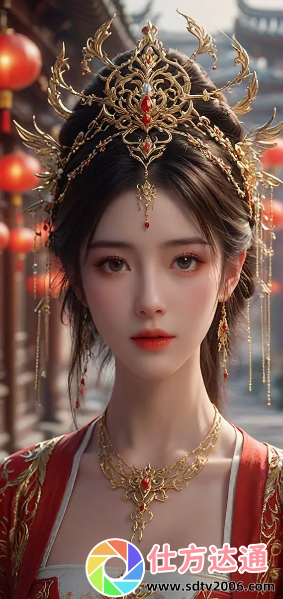 周德睿:揭秘这位人物背后的故事与成就!