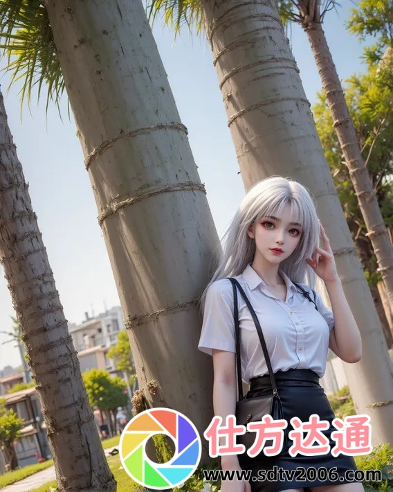 竹马是消防员未增减版:一段关于责任与爱情的故事