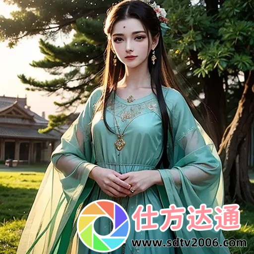 揭秘《高压监狱免费观看完整版全集》背后的真相,你不可不知的影视资源获取指南