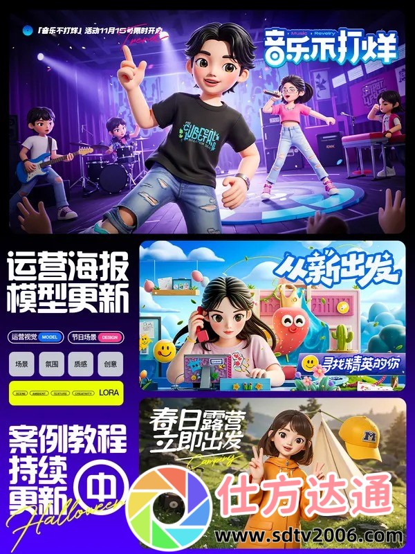 日本VPSWINDOWS18如何选择?它的优缺点是什么?