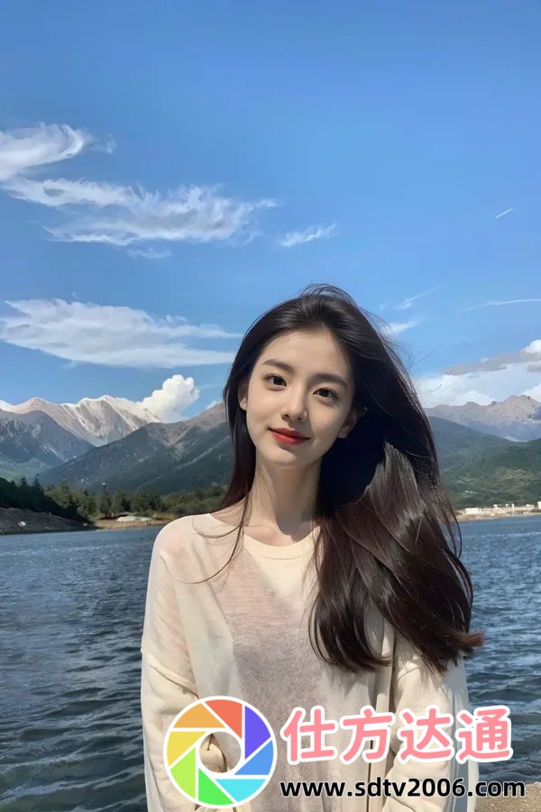 一面亲上边面膜下边,如何正确护肤让肌肤焕发光彩?