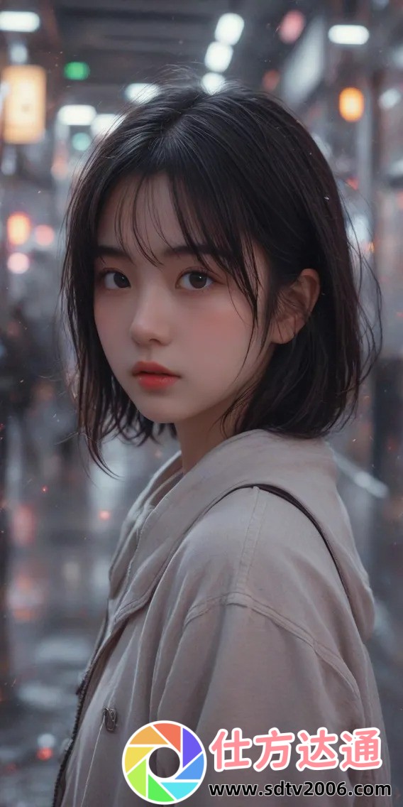 舒淇老公集美貌与才华于一身,他们的爱情故事你了解多少?