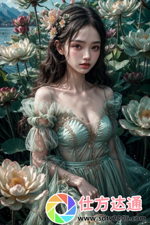 小宝贝你真棒呜呜呜这首歌:听完不哭算我输!揭秘背后的情感故事与创作历程