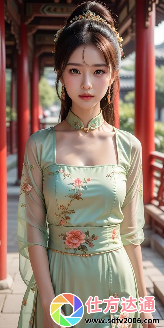 探秘WWW.1688.COM麻豆:如何在这个平台上找到最优质的商品?