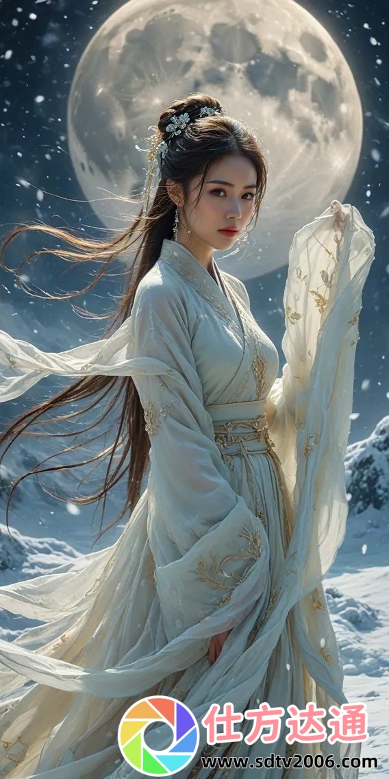 揭秘《我的漂亮女老板》韩剧二丫是谁演的,看完这篇你就全懂了!