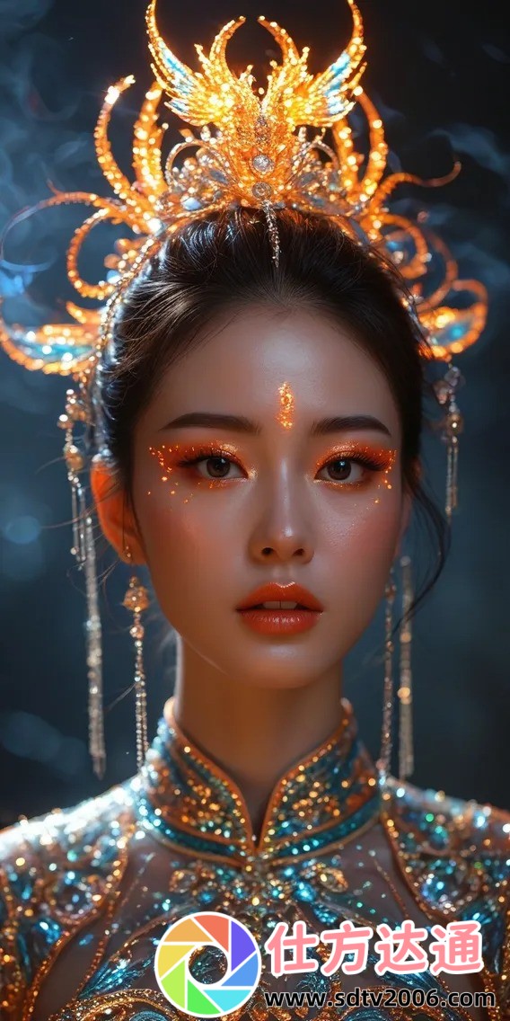 如何选择适合你的国产CRM系统,提高工作效率?