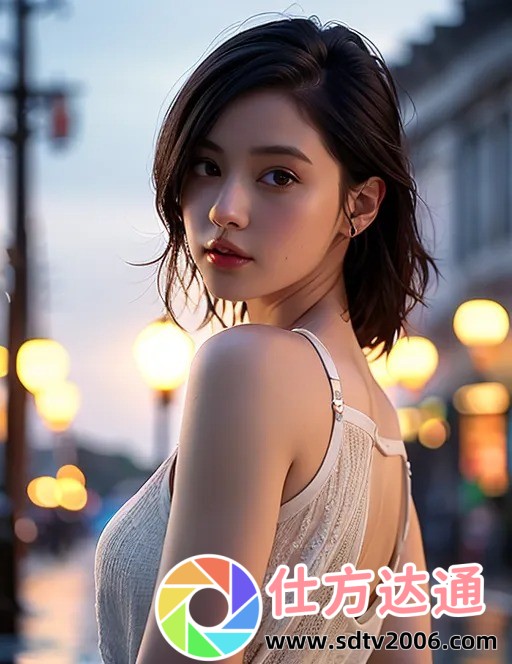 色情性黄10060片免费看小说:揭秘网络黄毒的危害与防范