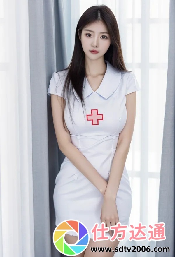 ram和rom的区别科普:手机与电脑硬件小白指南
