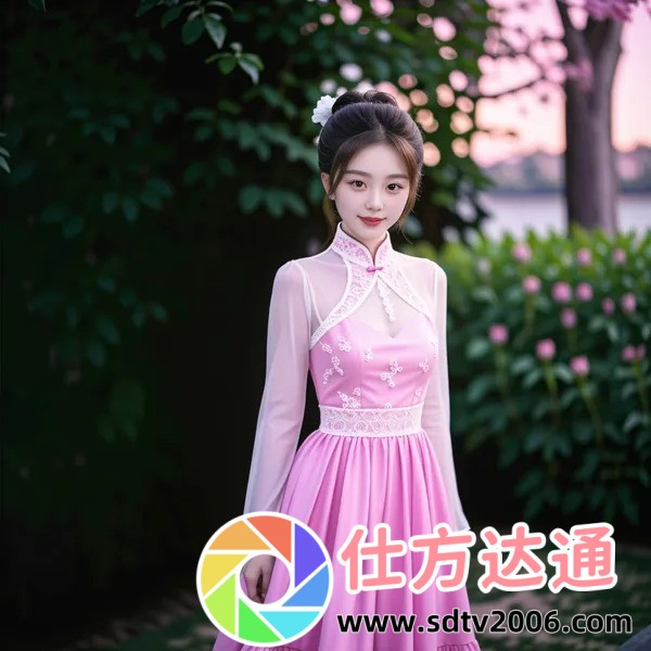 日本人裸体做爰视频引发热议:如何理性看待成人娱乐内容