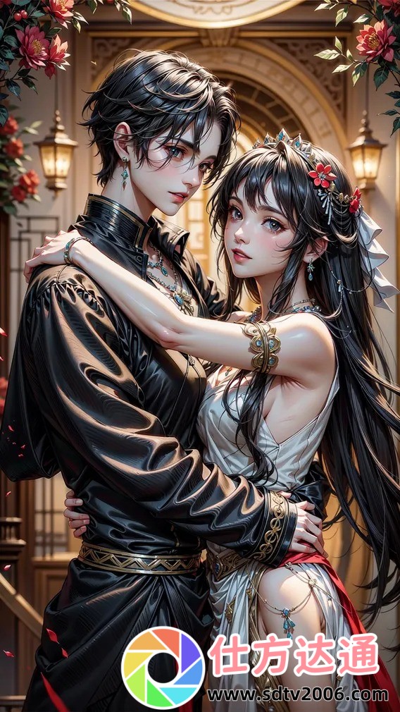 大庆日大巧和大巧娘:揭开神秘庆典背后的惊人秘密!