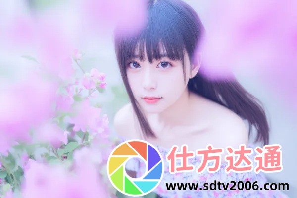 在床上拔萝卜又疼又叫什么症状?揭秘背后的健康真相!
