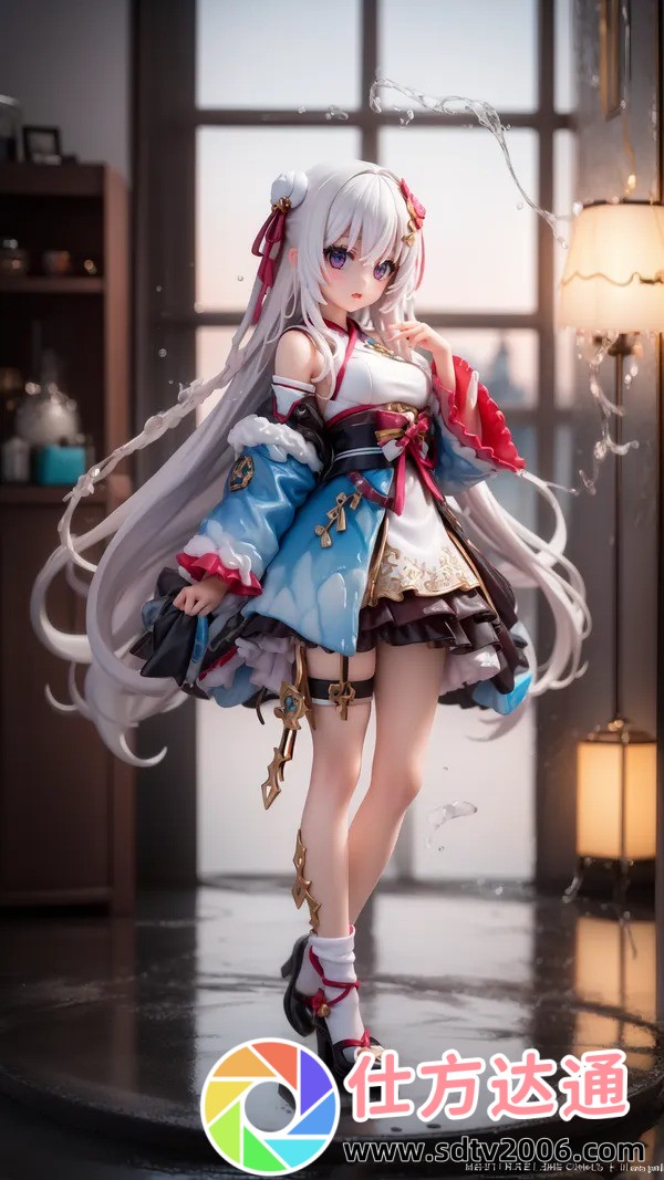 群星璀璨,演绎未来——了解《群星》游戏的魅力所在!