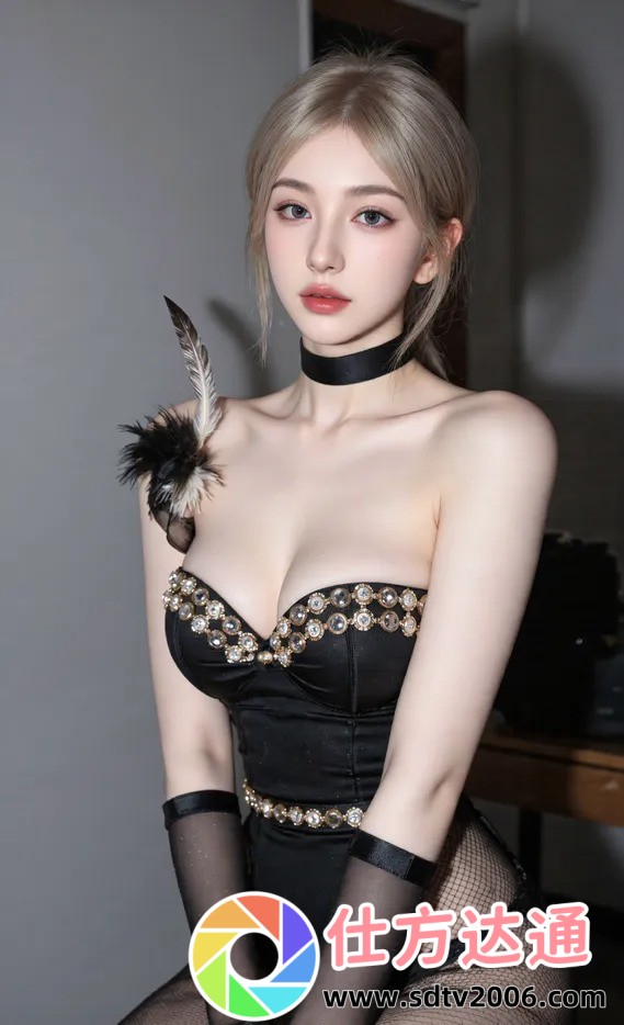 数学老师的大馒头真好吃,带你领略“数学与美食”的奇妙融合!