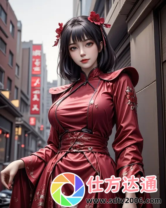 易烊千玺电影:易烊千玺最新电影口碑如何?深度剖析剧情亮点。