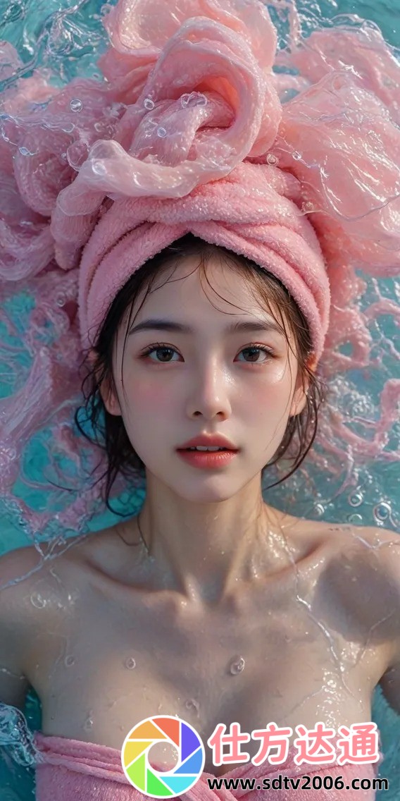 震惊!三上悠亚作品背后隐藏的10个科学秘密,90%的人不知道第5点!