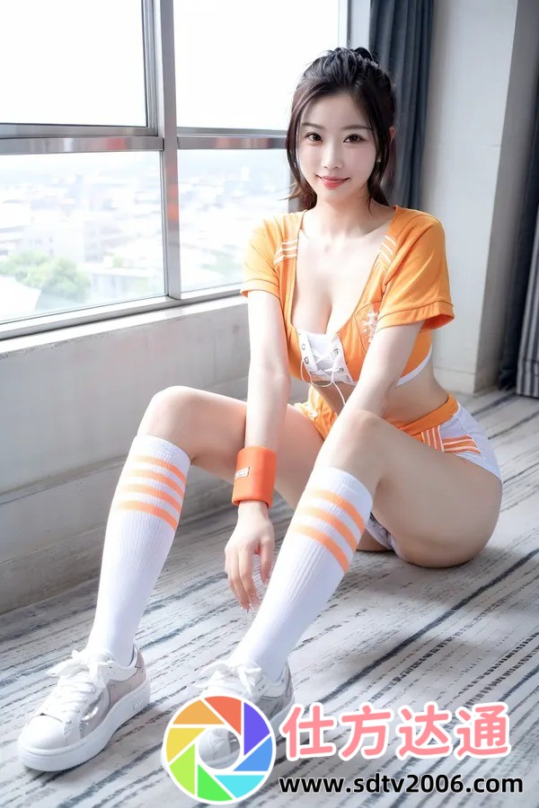 没带罩子被校长摸了一节课?真相竟然是这样的!