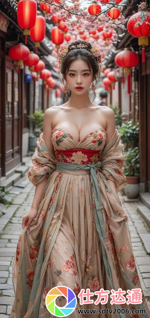 成品PPT的网站免费资源,轻松制作精美演示文稿