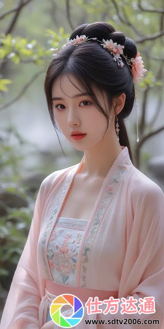 惊!冰葡萄放在小洞里榨成果汁,竟然有这么多你不知道的神奇功效!