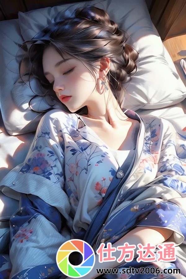 沈陶然的文学作品解析:她的创作风格为何备受关注?