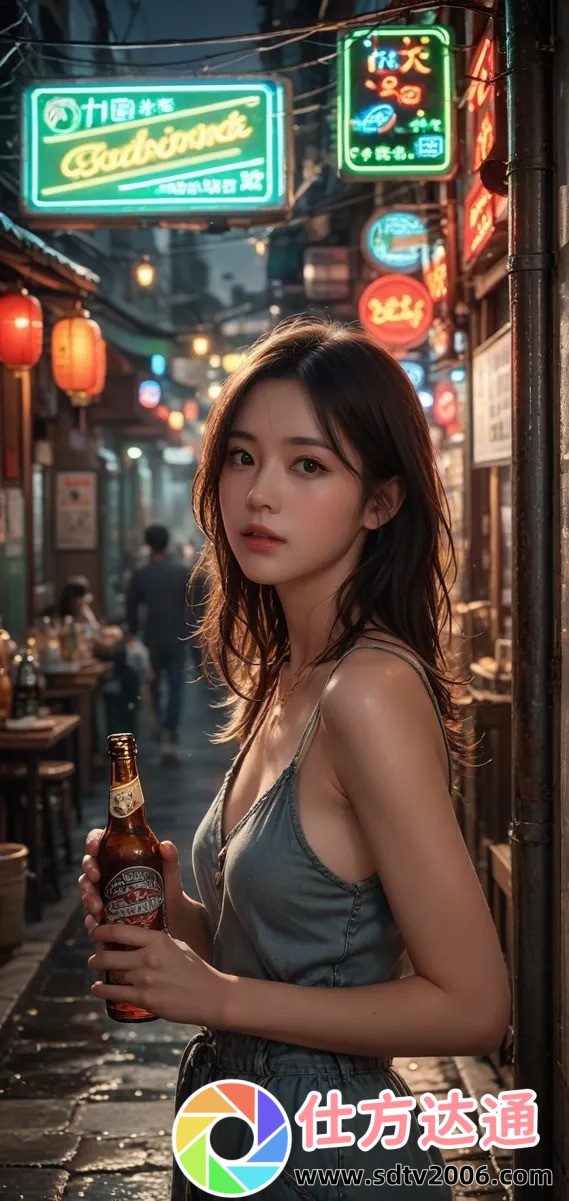 给我看免费播放的视频第二集下载:免费下载第二集视频,畅享连续剧精彩