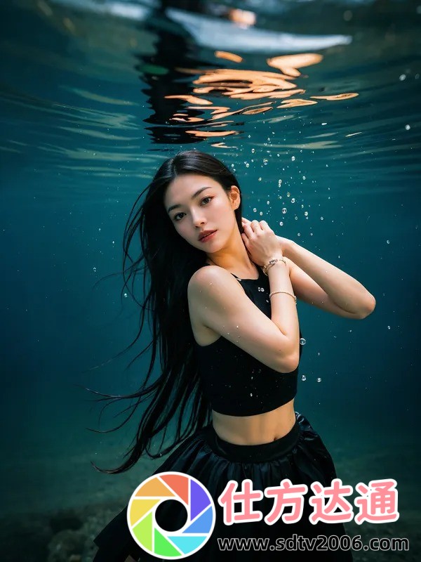 我的漂亮瘦子5最新消息,粉丝们期待已久的新剧情曝光!