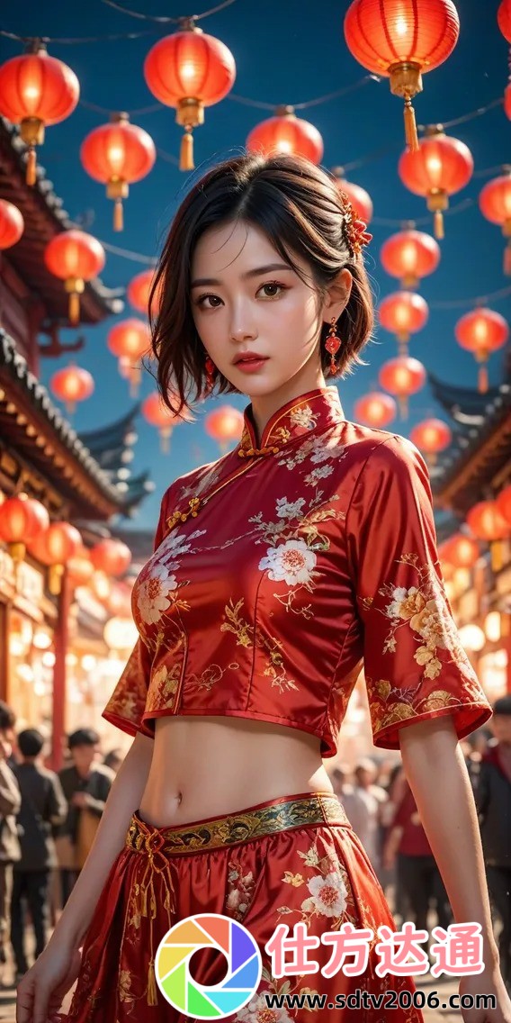 "home7city纸巾盒游戏:你不知道的创意玩法大揭秘!"