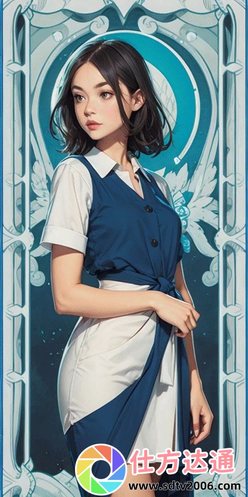 如何通过APP免费观看海量影视资源,轻松畅享娱乐世界