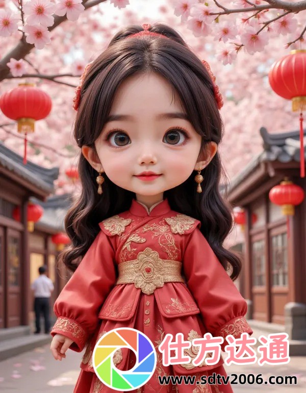 718.SX张津瑜:让人无法忽视的财富传说